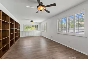 5543 Avenida Sosiega W, Laguna Woods, CA 92637 - Photo 5