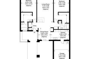 5543 Avenida Sosiega W, Laguna Woods, CA 92637 - Photo 23