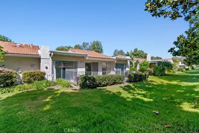 5543 Avenida Sosiega W #A, Laguna Woods, CA 92637 - Photo 17