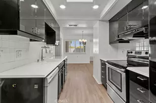 5543 Avenida Sosiega W, Laguna Woods, CA 92637 - Photo 7