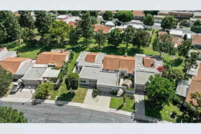 5543 Avenida Sosiega W #A, Laguna Woods, CA 92637 - Photo 21