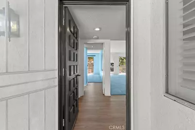 5543 Avenida Sosiega W #A, Laguna Woods, CA 92637 - Photo 3