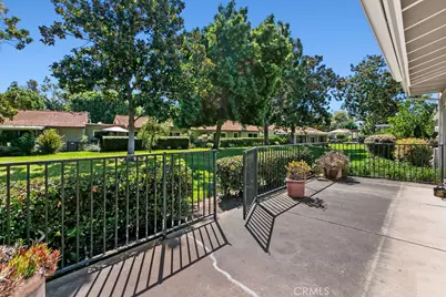 5543 Avenida Sosiega W #A, Laguna Woods, CA 92637 - Photo 15
