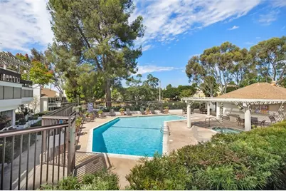 22201 Center Pointe, Lake Forest, CA 92630 - Photo 21