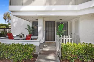 22201 Center Pointe, Lake Forest, CA 92630 - Photo 13