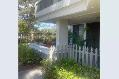 22201 Center Pointe, Lake Forest, CA 92630 - Photo 1