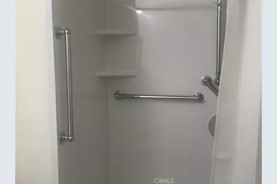 22201 Center Pointe, Lake Forest, CA 92630 - Photo 25