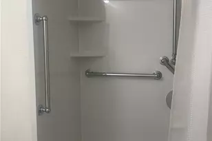 22201 Center Pointe, Lake Forest, CA 92630 - Photo 25