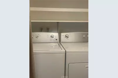 22201 Center Pointe, Lake Forest, CA 92630 - Photo 23