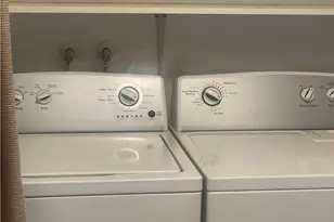 22201 Center Pointe, Lake Forest, CA 92630 - Photo 23