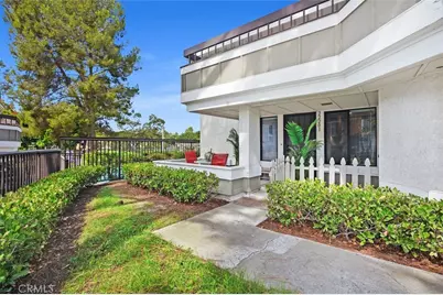 22201 Center Pointe, Lake Forest, CA 92630 - Photo 11