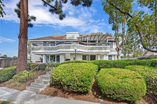 22201 Center Pointe, Lake Forest, CA 92630 - Photo 9