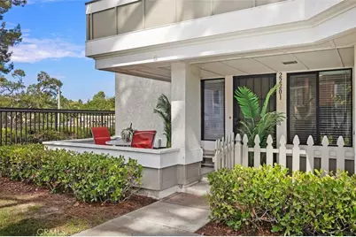 22201 Center Pointe, Lake Forest, CA 92630 - Photo 17