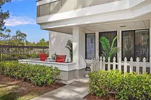 22201 Center Pointe, Lake Forest, CA 92630 - Photo 17