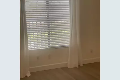 22201 Center Pointe, Lake Forest, CA 92630 - Photo 19