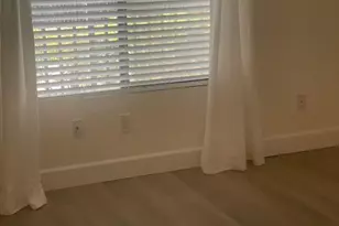 22201 Center Pointe, Lake Forest, CA 92630 - Photo 19