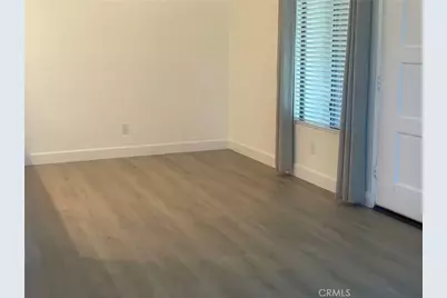 22201 Center Pointe, Lake Forest, CA 92630 - Photo 5