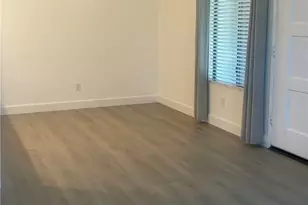 22201 Center Pointe, Lake Forest, CA 92630 - Photo 5