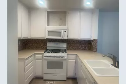 22201 Center Pointe, Lake Forest, CA 92630 - Photo 3