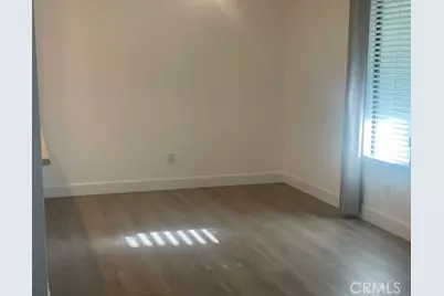 22201 Center Pointe, Lake Forest, CA 92630 - Photo 27