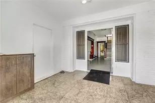 1041 Elden Ave, Los Angeles, CA 90006 - Photo 5