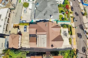 1041 Elden Ave, Los Angeles, CA 90006 - Photo 21