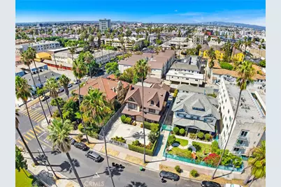 1041 Elden Avenue, Los Angeles, CA 90006 - Photo 25