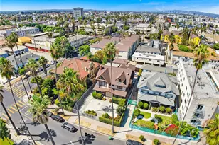 1041 Elden Ave, Los Angeles, CA 90006 - Photo 25