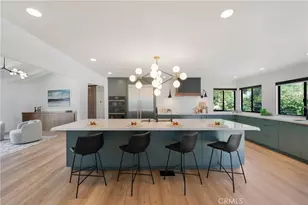 7146 Argonauta, Carlsbad, CA 92009 - Photo 7