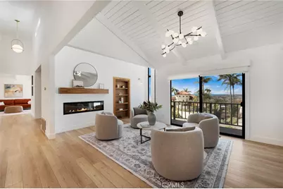 7146 Argonauta, Carlsbad, CA 92009 - Photo 13