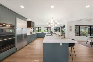 7146 Argonauta, Carlsbad, CA 92009 - Photo 5