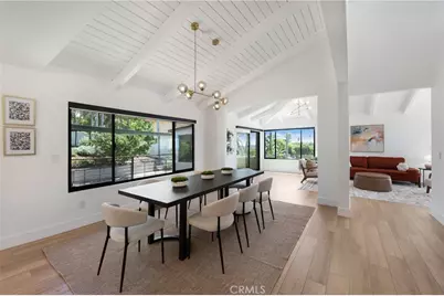 7146 Argonauta, Carlsbad, CA 92009 - Photo 9