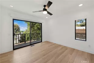 7146 Argonauta, Carlsbad, CA 92009 - Photo 25