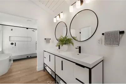 7146 Argonauta, Carlsbad, CA 92009 - Photo 19