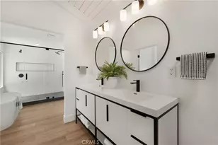 7146 Argonauta, Carlsbad, CA 92009 - Photo 19