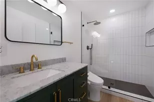 7146 Argonauta, Carlsbad, CA 92009 - Photo 27