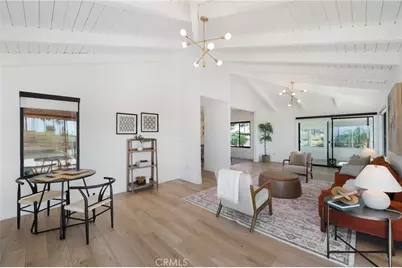 7146 Argonauta, Carlsbad, CA 92009 - Photo 13