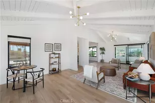 7146 Argonauta, Carlsbad, CA 92009 - Photo 13
