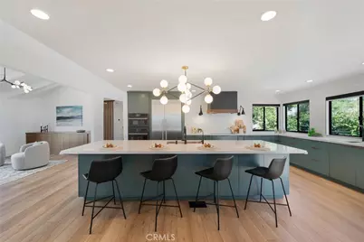 7146 Argonauta, Carlsbad, CA 92009 - Photo 7