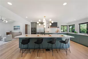 7146 Argonauta, Carlsbad, CA 92009 - Photo 7