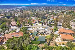 7146 Argonauta, Carlsbad, CA 92009 - Photo 39
