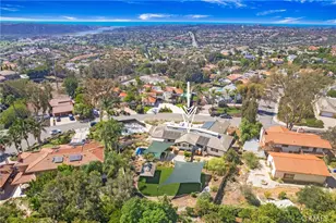 7146 Argonauta, Carlsbad, CA 92009 - Photo 39