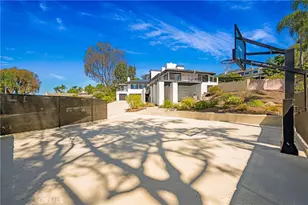 7146 Argonauta, Carlsbad, CA 92009 - Photo 31