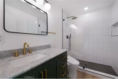7146 Argonauta, Carlsbad, CA 92009 - Photo 27