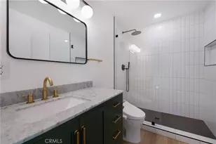 7146 Argonauta, Carlsbad, CA 92009 - Photo 27