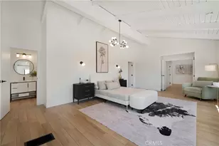7146 Argonauta, Carlsbad, CA 92009 - Photo 19