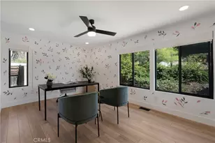 7146 Argonauta, Carlsbad, CA 92009 - Photo 23