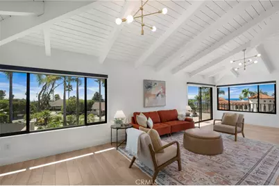 7146 Argonauta, Carlsbad, CA 92009 - Photo 9