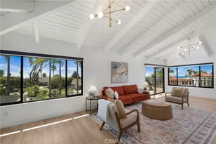 7146 Argonauta, Carlsbad, CA 92009 - Photo 9