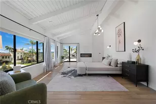 7146 Argonauta, Carlsbad, CA 92009 - Photo 17